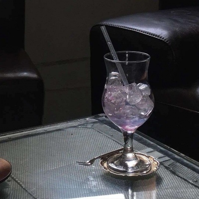 黄山FurryQQ群介绍